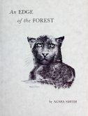 An Edge of the Forest (eBook, ePUB)