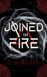 Joined In Fire (The Altered Elite... - Bild 1