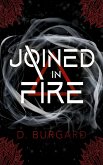 Joined In Fire (The Altered Elite Series, #2) (eBook, ePUB)