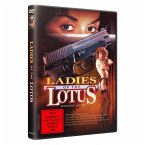 Ladies Of The Lotus