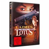 Ladies Of The Lotus