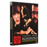 Blindfold - Mörderisches Spiel