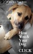 How You & Your Dog Click (eBook, ePUB) - Bild 1