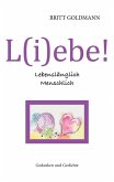 L(i)ebe! Lebenslänglich Menschlich (eBook, ePUB)