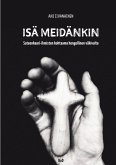 Isä meidänkin (eBook, ePUB)