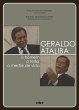 Geraldo Ataliba (eBook, ePUB) - Bild 1