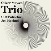 Trio-Oliver Mewes,Olaf Polziehn Und Jos Machtel