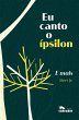 Eu canto o ípsilon e mais (eBook, ePUB) - Bild 1