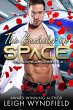 The Bachelor in Space (eBook, ePUB) - Bild 1