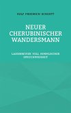 Neuer Cherubinischer Wandersmann (eBook, ePUB)