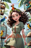 Anka Birdee (eBook, ePUB) Anka Birdee (eBook, ePUB)
