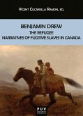 Benjamin Drew (eBook, ePUB)