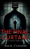 Hanratty - The Final Curtain (eBook, ePUB)