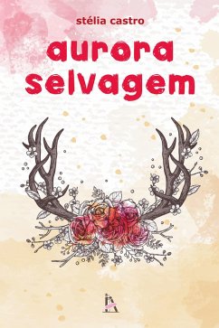 Cover Aurora selvagem (eBook, ePUB)