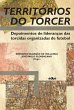 Territórios do torcer (eBook, ePUB) - Bild 1