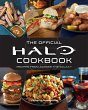 Halo: The Official Cookbook (eBook,... - Bild 1