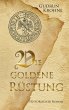 Die goldene Rüstung (eBook, ePUB) - Bild 1