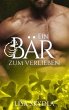 Ein Bär zum Verlieben (eBook, ePUB) - Bild 1