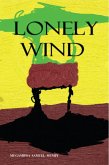 Lonely Wind (eBook, ePUB) Lonely Wind (eBook, ePUB)