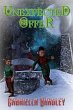 Unexpected Offer (eBook, ePUB) - Bild 1