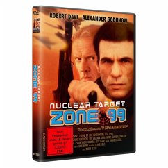 Nuclear Target-Zone 99 - Davi,Robert