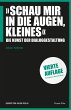 »Schau mir in die Augen, Kleines«... - Bild 1