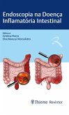 Endoscopia na Doença Inflamatória Intestinal (eBook, ePUB)