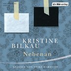 Nebenan (MP3-Download)