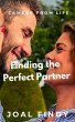 Finding the Perfect Partner (eBook,... - Bild 1