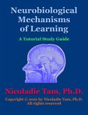 Neurobiological Mechanisms of Learning (eBook, ePUB)