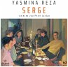 Serge (MP3-Download) - Bild 1