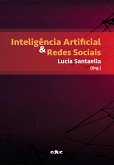 Inteligência artificial & redes sociais (eBook, ePUB)