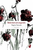 Bela tem um segredo (eBook, ePUB)