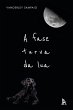 A fase turva da lua (eBook, ePUB) - Bild 1