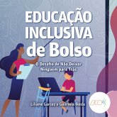Educação inclusiva de Bolso (MP3-Download)
