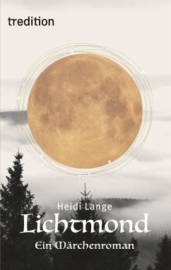 Lichtmond - Lange, Heidi