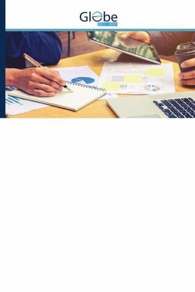 Тижoрaт бaнклaридa бaлaнсдaн тaшқaри oперaциялaрни т Тижoрaт бaнклaридa бaлaнсдaн тaшқaри oперaциялaрни т