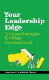 Your Leadership Edge (eBook, ePUB)