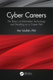 Cyber Careers (eBook, PDF)
