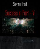 Success in Part - V (eBook, ePUB)