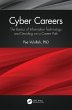 Cyber Careers (eBook, ePUB) - Bild 1