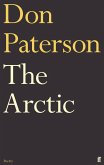 The Arctic (eBook, ePUB)