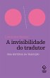 A invisibilidade do tradutor (eBook,... - Bild 1