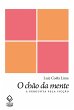 O chão da mente (eBook, ePUB) - Bild 1