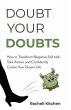 Doubt Your Doubts (eBook, ePUB) - Bild 1