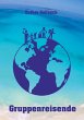 Gruppenreisende (eBook, ePUB) - Bild 1