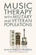 Music Therapy with Military and Veteran... - Bild 1