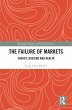 The Failure of Markets (eBook, ePUB) - Bild 1