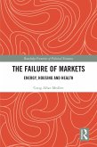 The Failure of Markets (eBook, ePUB)