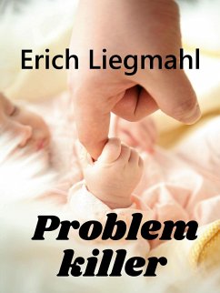 Cover Problemkiller (eBook, ePUB)